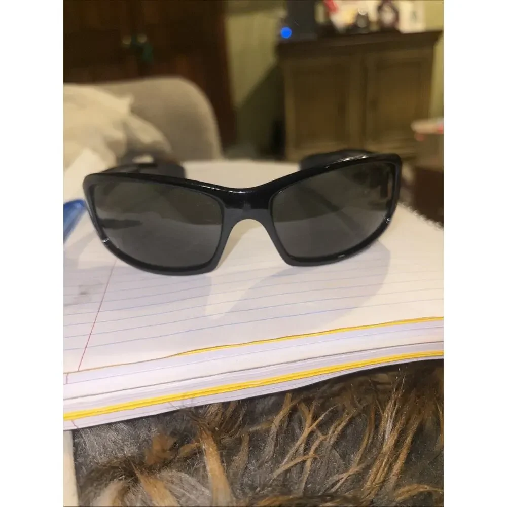 Authentic Bollé Sunglasses - Polarized - Performance-Ready Design